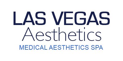 Las Vegas Aesthetics