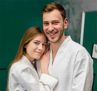 Why Clients Love Dysport®