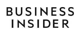 Logo-BusinessInsider