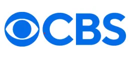 Logo-CBS