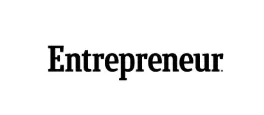 Logo-Entrepreneur