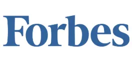 Logo-Forbes