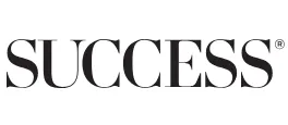 Logo-Success