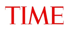 Logo-Time